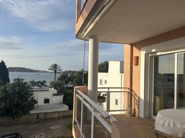 Piso En venta en Eivissa photo 0