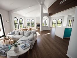 Piso En venta en Oropesa Del Mar - Orpesa photo 0