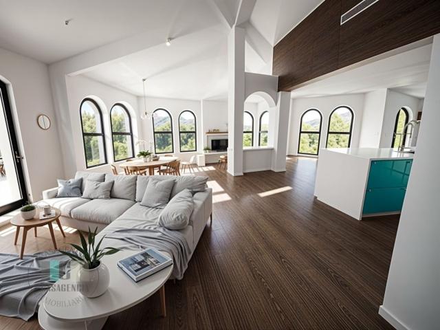 Piso En venta en Oropesa Del Mar - Orpesa photo 0