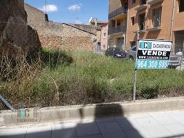 Terreno Urbanizable En venta en Santa Bàrbara photo 0