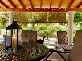 Piso En venta en Benicasim - Benicàssim photo 0