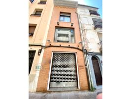 Local En alquiler en Casco Histórico, Castellón De La Plana - Castelló De La Plana photo 0