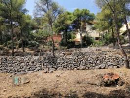 Terrenos Edificables En venta en Benicasim - Benicàssim photo 0