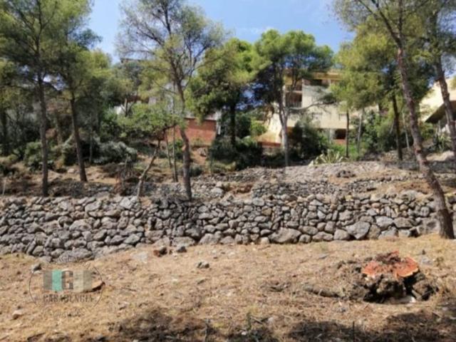 Terrenos Edificables En venta en Benicasim - Benicàssim photo 0