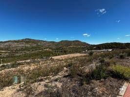 Terreno Urbanizable En venta en Oropesa Del Mar - Orpesa photo 0