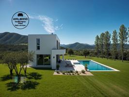 Terreno Urbanizable En venta en Oropesa Del Mar - Orpesa photo 0