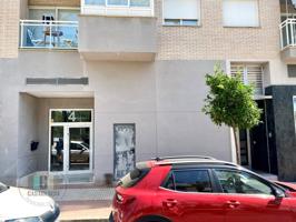 Local En alquiler en Benicasim - Benicàssim photo 0