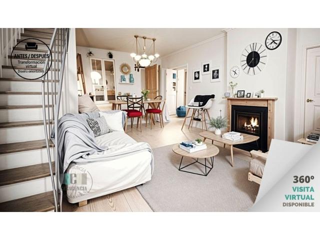 Piso En venta en Benicasim - Benicàssim photo 0