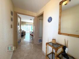 Piso En alquiler en Benicasim - Benicàssim photo 0