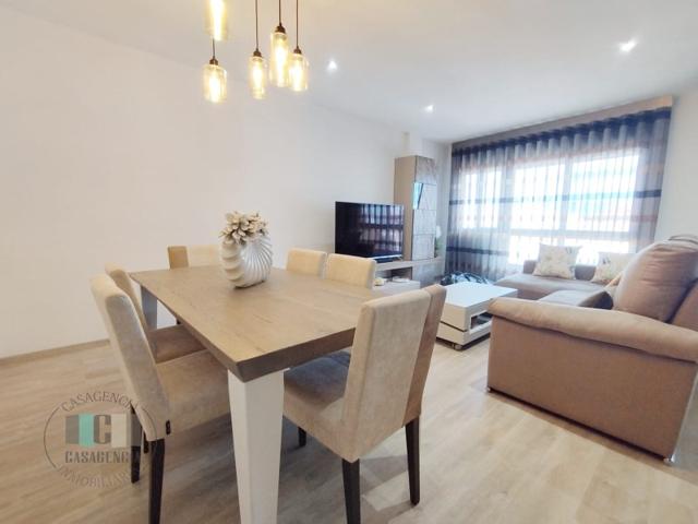 Piso En venta en Castellón De La Plana - Castelló De La Plana photo 0