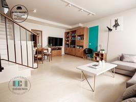 Otro En venta en Ensanche - Río Júcar, Castellón De La Plana - Castelló De La Plana photo 0