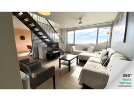  Ático En venta en Oropesa Del Mar - Orpesa photo 0