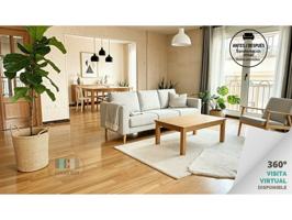 Piso En venta en Almazora - Almassora photo 0