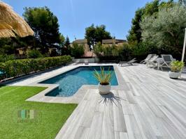 Villa En venta en Benicasim - Benicàssim photo 0