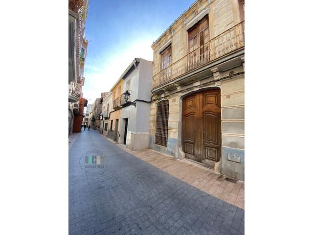 Piso En venta en Burriana - Borriana photo 0