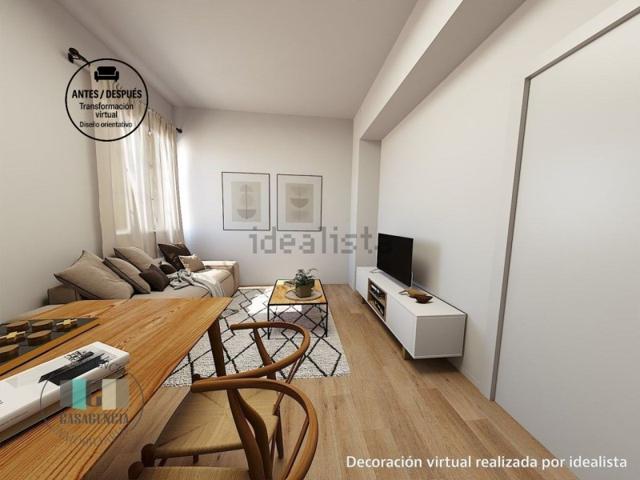 Casa En venta en Vila-Real photo 0