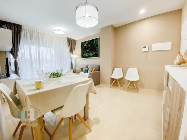 Piso En venta en Acapulco, Oropesa Del Mar - Orpesa photo 0
