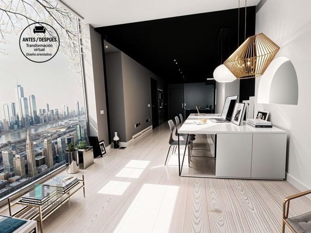 Local En venta en Almazora - Almassora photo 0