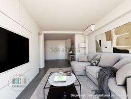 Piso En venta en Benicasim - Benicàssim photo 0