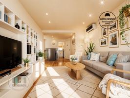 Piso En venta en Benicasim - Benicàssim photo 0