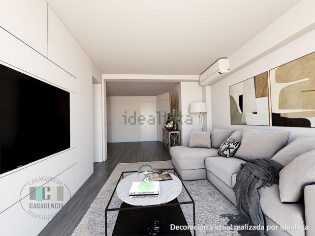 Piso En venta en Benicasim - Benicàssim photo 0