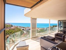  Ático En venta en Torre Bellver, Oropesa Del Mar - Orpesa photo 0