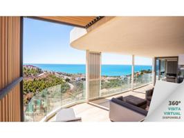  Ático En venta en Oropesa Del Mar - Orpesa photo 0