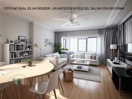 Villa En venta en Benicasim - Benicàssim photo 0