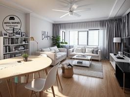 Villa En venta en Benicasim - Benicàssim photo 0