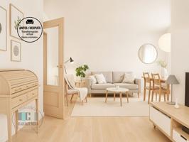 Piso En venta en Benicasim - Benicàssim photo 0