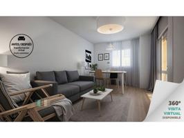 Piso En venta en Benicasim - Benicàssim photo 0