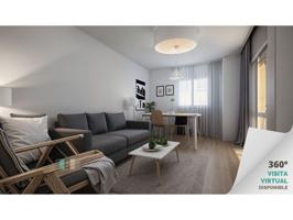 Piso En venta en Benicasim - Benicàssim photo 0