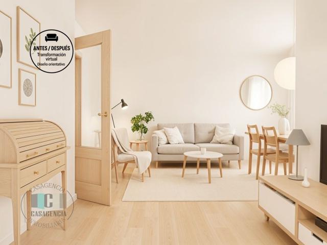 Piso En venta en Benicasim - Benicàssim photo 0