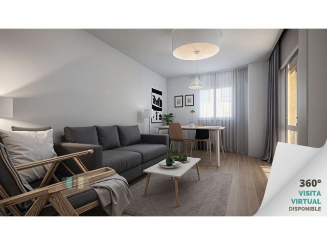 Piso En venta en Benicasim - Benicàssim photo 0