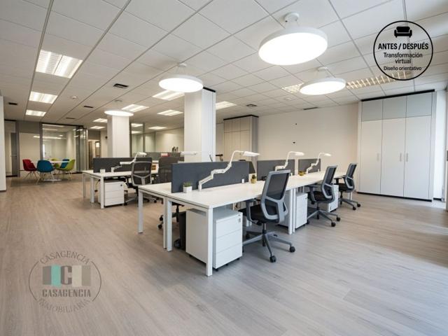 Local En alquiler en Castellón De La Plana - Castelló De La Plana photo 0