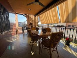 Piso En venta en Benicasim - Benicàssim photo 0