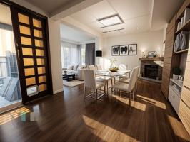 Piso En venta en Benicasim - Benicàssim photo 0