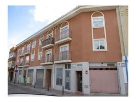 Parking Subterráneo En venta en Benicasim - Benicàssim photo 0