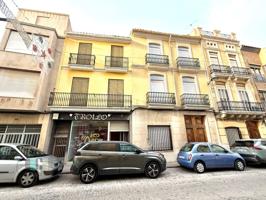 Piso En venta en Vila-Real photo 0