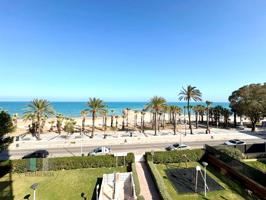 Piso En venta en Benicasim - Benicàssim photo 0