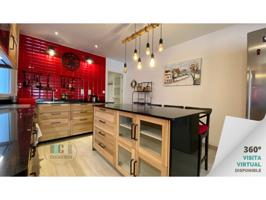 Piso En venta en Castellón De La Plana - Castelló De La Plana photo 0