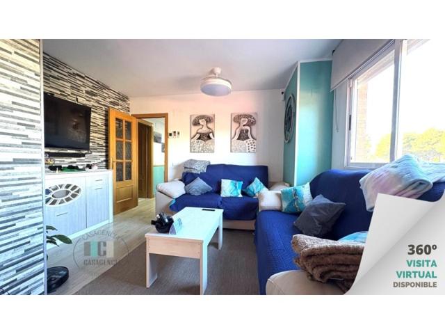Piso En venta en Oropesa Del Mar - Orpesa photo 0