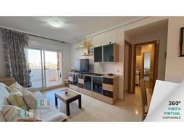 Piso En venta en Oropesa Del Mar - Orpesa photo 0
