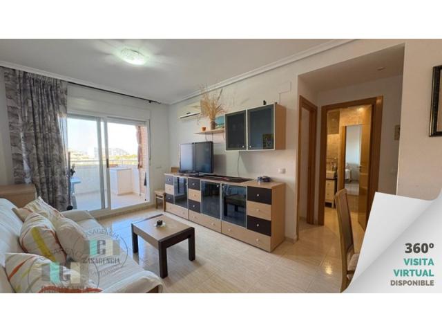 Piso En venta en Oropesa Del Mar - Orpesa photo 0