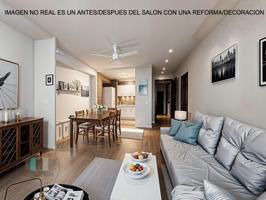 Piso En venta en Benicasim - Benicàssim photo 0