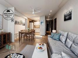 Piso En venta en Benicasim - Benicàssim photo 0