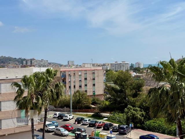 Piso En venta en Benicasim - Benicàssim photo 0