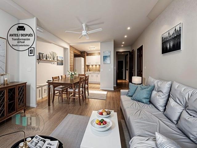 Piso En venta en Benicasim - Benicàssim photo 0