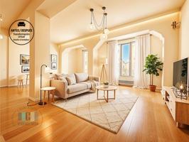 Piso En venta en Castellón De La Plana - Castelló De La Plana photo 0