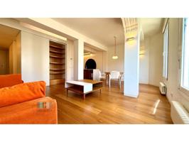 Piso En venta en Castellón De La Plana - Castelló De La Plana photo 0